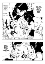 EPISODE OF VIDEL NO.1 : page 8