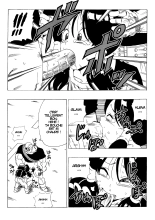 EPISODE OF VIDEL NO.1 : page 18