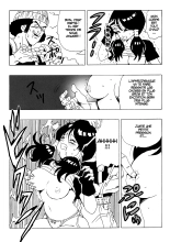 EPISODE OF VIDEL NO.1 : page 27