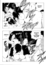 EPISODE OF VIDEL NO.1 : page 35