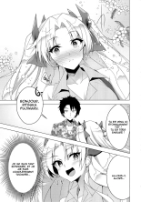 Luluhawa Date with Ereshkigal : page 6