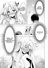 Luluhawa Date with Ereshkigal : page 10