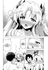 Luluhawa Date with Ereshkigal : page 13