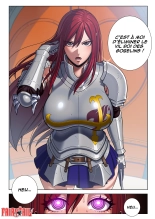 Erza Scarlet : page 2