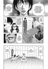 E.S.P! Ero Sukebe Power! Vol.2 : page 81