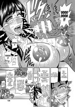 E.S.P! Ero Sukebe Power! : page 139