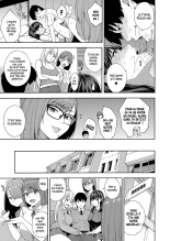 Fellatio Kenkyuubu Saishuuwa : page 44