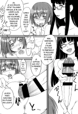 Futabu club : page 13