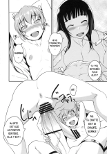 Futabu club : page 85