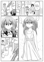 Futabuta : page 4