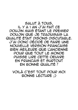 Se Travestir Et Se Faire Baiser Par Des Alter Ego Futanari Pour Apprendre Les Plaisirs D'être Line Femme : page 1