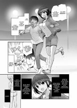 Futanari Girl Love : page 3