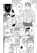 Gachi Muchi Paradox : page 5