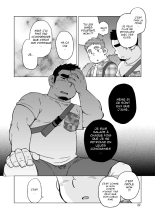 Gachi Muchi Paradox : page 23