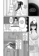 Genjitsu Kaihen no Chikara o Te ni Ireta! : page 20