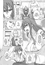 GrandLine Chronicle 2 - Thunder-Tits : page 3