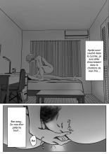 Haha wa onna deshita 4 : page 4