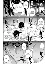 Hahaoya Shikkaku - Elite Oyako no M Buta Netorare Tenraku Jinsei Epilogue Oyako-hen : page 5