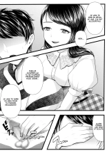 Hajimete no Netorare Maso-ka Choukyou 2 ~Maso-ka Keikaku Hen~ : page 29