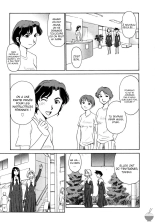 Hana no Iro - La couleur des fleurs - ch 1-3 : page 40