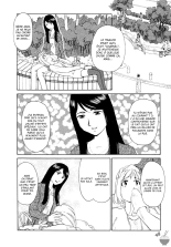 Hana no Iro - La couleur des fleurs - ch 1-3 : page 44