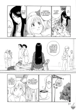 Hana no Iro - La couleur des fleurs - ch 1-3 : page 46