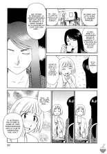 Hana no Iro - La couleur des fleurs - ch 1-3 : page 47