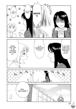 Hana no Iro - La couleur des fleurs - ch 1-3 : page 48