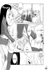 Hana no Iro - La couleur des fleurs - ch 1-3 : page 49