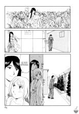 Hana no Iro - La couleur des fleurs - ch 1-3 : page 59