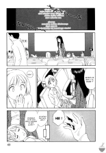 Hana no Iro - La couleur des fleurs - ch 1-4 : page 45