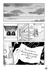 Hana no Iro - La couleur des fleurs - ch 1-5 : page 99