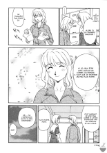 Hana no Iro - La couleur des fleurs - ch 1-5 : page 100