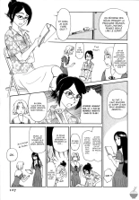 Hana no Iro - La couleur des fleurs - ch 1-6 : page 103