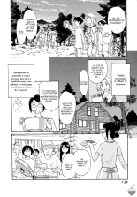 Hana no Iro - La couleur des fleurs - ch 1-7 : page 128