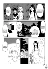 Hana no Iro - La couleur des fleurs - ch 1-7 : page 134