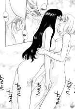 Hana no Iro - La couleur des fleurs - ch 1-10 : page 78