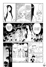 Hana no Iro - La couleur des fleurs - ch 1-10 : page 143