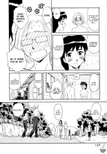 Hana no Iro - La couleur des fleurs - ch 1-10 : page 152