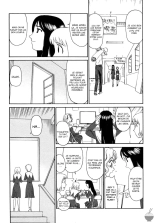 Hana no Iro - La couleur des fleurs - ch 1-10 : page 169