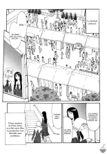 Hana no Iro - La couleur des fleurs - ch 1-10 : page 185