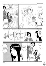 Hana no Iro - La couleur des fleurs - ch 1-10 : page 189