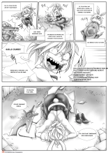 Hardstuck Bronze : page 3