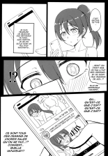 Harenchi U&MI : page 5