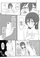 Harenchi U&MI : page 24