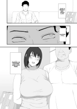 Haruka to Oyaji no Kozukuri Shuukan : page 3