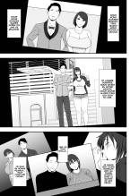 Haruka to Oyaji no Kozukuri Shuukan : page 6