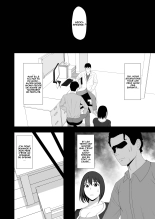 Haruka to Oyaji no Kozukuri Shuukan : page 7