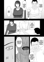 Haruka to Oyaji no Kozukuri Shuukan : page 9