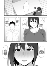 Haruka to Oyaji no Kozukuri Shuukan : page 33